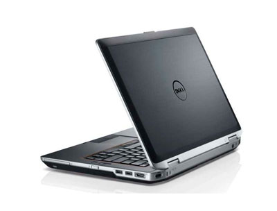 dell-latitude-e6420